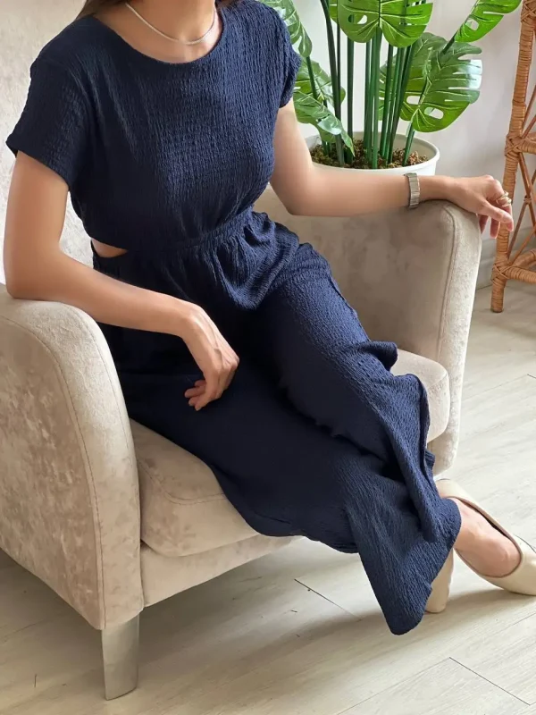 اورال راحیل(کد 2290) T - تصویر 2
