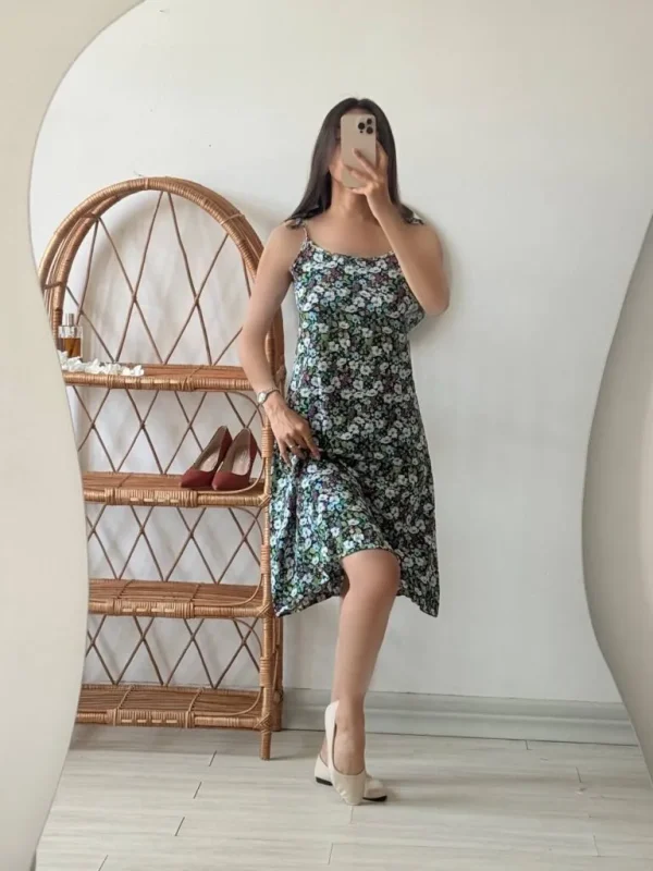 پیراهن آنتونیوس(کد 2215)