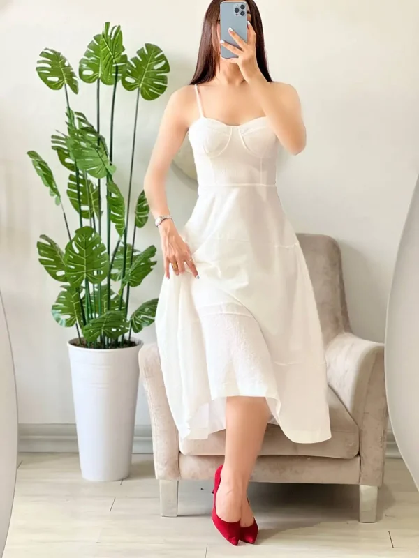 پیراهن اهواز (کد2338) T