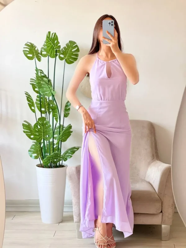 پیراهن دونات(کد2380)