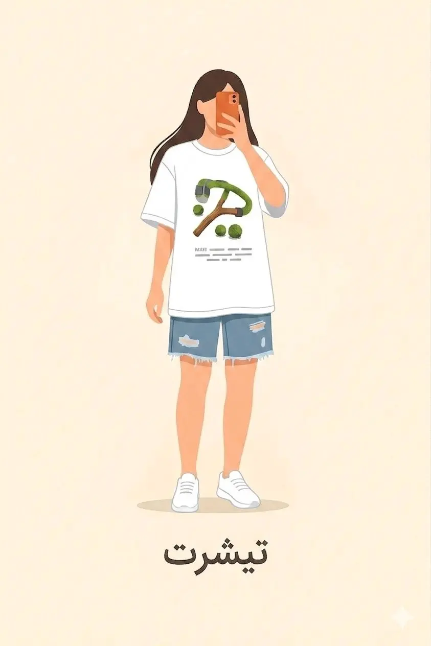 تیشرت